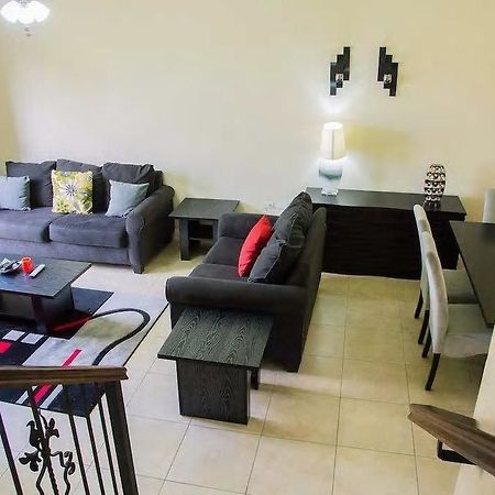 New Kingston Guest Apt At Sonoma Estate Extérieur photo