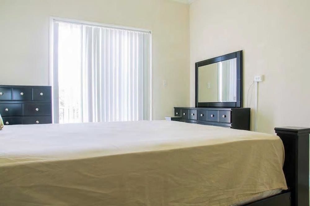 New Kingston Guest Apt At Sonoma Estate Extérieur photo