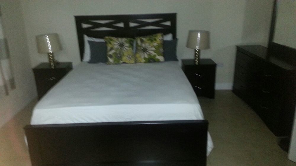 New Kingston Guest Apt At Sonoma Estate Extérieur photo