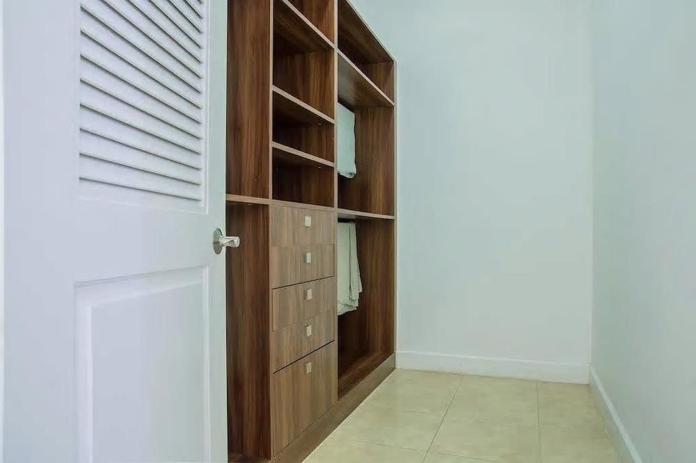 New Kingston Guest Apt At Sonoma Estate Extérieur photo