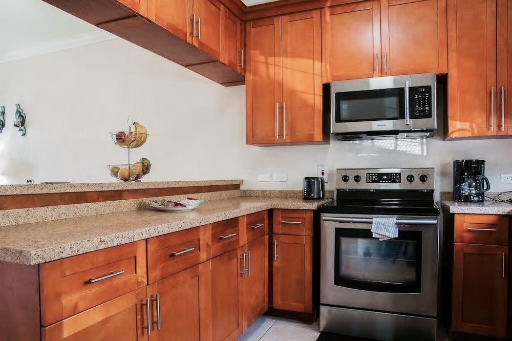 New Kingston Guest Apt At Sonoma Estate Extérieur photo